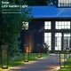 ALLTOP solar led light supplier 2