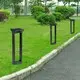 ALLTOP solar led light supplier 8