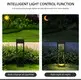 ALLTOP solar led light supplier 6
