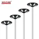 ALLTOP High quality solar led light factory 8