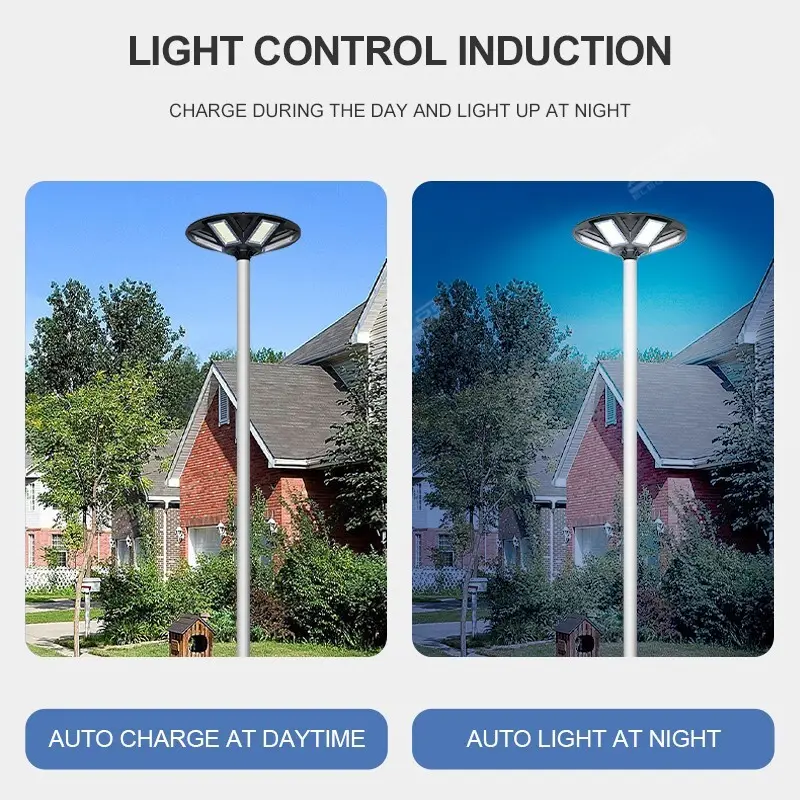 ALLTOP High quality solar led light factory 4