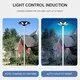 ALLTOP High quality solar led light factory 4