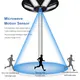 ALLTOP High quality solar led light factory 6