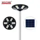 ALLTOP High quality solar led light factory 2