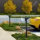 ALLTOP Factory Direct led solar garden lights manufacturer 6