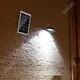 ALLTOP solar led light company 3