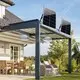 ALLTOP solar led light company 5