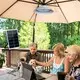 ALLTOP solar led light company 4