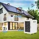 ALLTOP solar controllers for sale from China 4