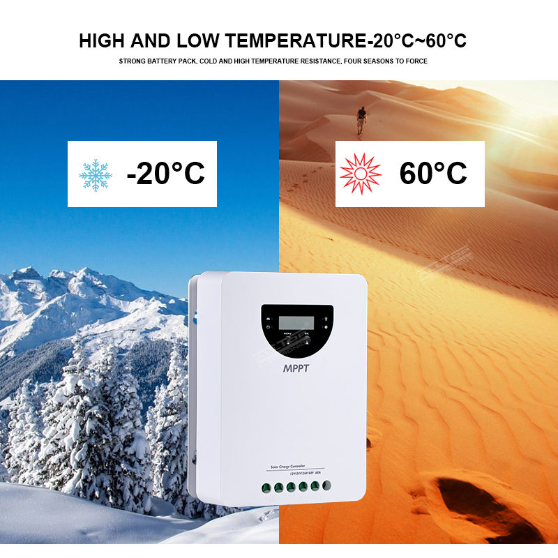 Lithium Battery 2022 Trending Products 12v Wifi Street Light 384v Charge Mppt Lamp Control Circuit Board 1.2v Solar Controller 9