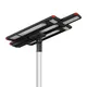 ALLTOP Customized 20w all in one solar street light supplier 2