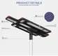 ALLTOP Customized 20w all in one solar street light supplier 5