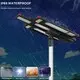 ALLTOP Customized 20w all in one solar street light supplier 9