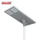 ALLTOP Top Selling high quality solar street light with good price 3