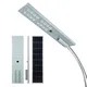 ALLTOP Top Selling high quality solar street light with good price 5