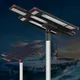 ALLTOP Top Selling high quality solar street light with good price 6