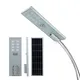 ALLTOP Top Selling high quality solar street light with good price 4