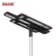 ALLTOP Top Selling high quality solar street light with good price 2