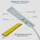 ALLTOP Top Selling high quality solar street light with good price 10