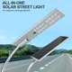 ALLTOP Top Selling high quality solar street light with good price 9