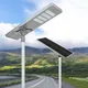 ALLTOP High quality 180w solar street light manufacturer 6