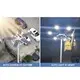 ALLTOP High quality 180w solar street light manufacturer 3