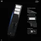 ALLTOP High quality 180w solar street light manufacturer 5