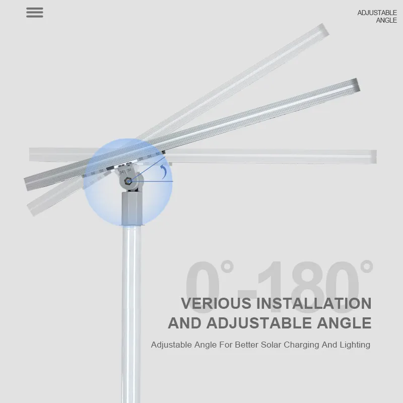 ALLTOP High quality 180w solar street light manufacturer 10