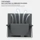 Good Selling best outdoor flood light supplier 9