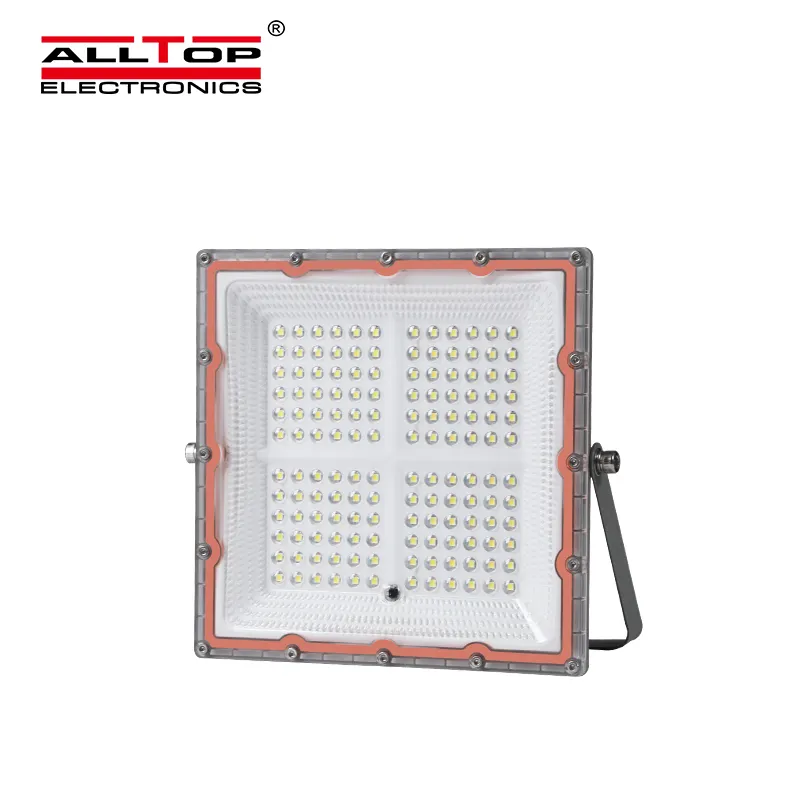 Good Selling best outdoor flood light supplier 2