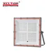 Good Selling best outdoor flood light supplier 2