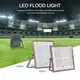 Good Selling best outdoor flood light supplier 4