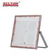 Good Selling best outdoor flood light supplier 3