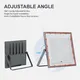 Good Selling best outdoor flood light supplier 10