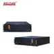 Hot Selling solar led lights for home factory 2