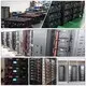 Hot Selling solar led lights for home factory 10