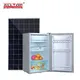 ALLTOP Best hybrid solar air conditioner factory 10