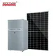 ALLTOP Best hybrid solar air conditioner factory 3