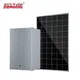 ALLTOP Best hybrid solar air conditioner factory 2
