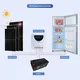 ALLTOP Best hybrid solar air conditioner factory 7