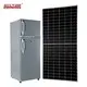 ALLTOP Best hybrid solar air conditioner factory 4
