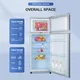 ALLTOP Best hybrid solar air conditioner factory 6