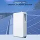 Hot Selling solar lithium battery pack from China 3