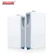 Hot Selling solar lithium battery pack from China 8