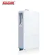 Hot Selling solar lithium battery pack from China 2