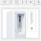Hot Selling solar lithium battery pack from China 10