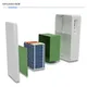 Hot Selling solar lithium battery pack from China 4