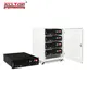 Customized solar lithium battery pack factory 9