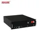 Hot Selling solar lithium battery pack company 2