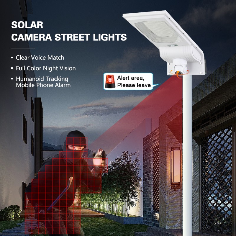 ALLTOP wholesale led solar street light supplier 4